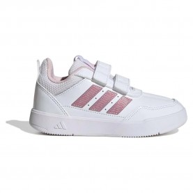 детски,маратонки,мъжки,маратонки,дамски,маратонки,adidas,tensaur,sport,3.0,cf,kids,trainers,white,(ftwr,white,clear,pink,grey,two)