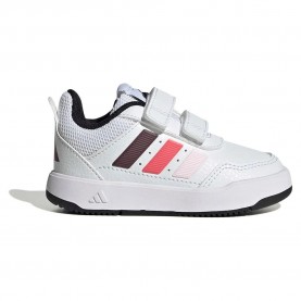 Детски маратонки Adidas Tensaur Sport 3.0 infant trainers - White (Ftwr White / Pure Turbo / Maroon) детски,маратонки,мъжки,маратонки,дамски,маратонки,adidas,tensaur,sport,3.0,infant,trainers,white,(ftwr,white,pure,turbo,maroon)
