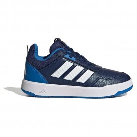 Детски маратонки Adidas Tensaur Sport 3.0 Kids trainers - Blue (Dark Blue / Ftwr White / Bright Royal) детски,маратонки,мъжки,маратонки,дамски,маратонки,adidas,tensaur,sport,3.0,kids,trainers,blue,(dark,blue,ftwr,white,bright,royal)