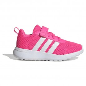 Детски маратонки Adidas VL Move children trainers - Pink (Lucid Pink / Ftwr White / Lucid Pink) детски,маратонки,мъжки,маратонки,дамски,маратонки,adidas,vl,move,children,trainers,pink,(lucid,pink,ftwr,white,lucid,pink)