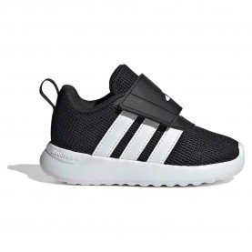 Детски маратонки Adidas VL Move infant trainers - Black (Core Black / Ftwr White / Core Black) детски,маратонки,мъжки,маратонки,дамски,маратонки,adidas,vl,move,infant,trainers,black,(core,black,ftwr,white,core,black)
