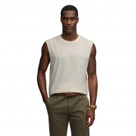 тениска,мъжки,тениски,дамски,тениски,superdry,essential,logo,unbrushed,m6010820b,sleeveless,t,shirt,white,(desert,bone,off,white)