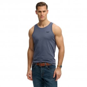 тениска,мъжки,тениски,дамски,тениски,superdry,essential,logo,unbrushed,sleeveless,t,shirt,blue,(soft,navy)