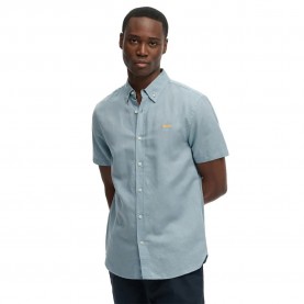 риза,с,къс,ръкав,дамски,ризи,мъжки,ризи,superdry,m4011006a,short,sleeve,shirt,blue,(china,blue)
