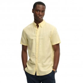 риза,с,къс,ръкав,дамски,ризи,мъжки,ризи,superdry,m4011006a,short,sleeve,shirt,yellow,(pastel,yellow)