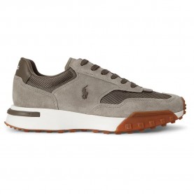 маратонки,мъжки,маратонки,дамски,маратонки,polo,ralph,lauren,809p15701,trainers,grey,(earth,grey,bungee,cord)