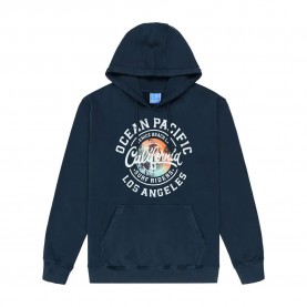 блуза,мъжки,пуловери,ocean,pacific,arugam,sweatshirt,blue,(navy,multicolour)