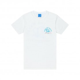 тениска,мъжки,тениски,дамски,тениски,ocean,pacific,dawny,short,sleeve,t,shirt,white,(off,white,blue)