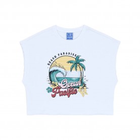 тениска,мъжки,тениски,дамски,тениски,ocean,pacific,noosa,long,sleeve,t,shirt,white,(white,multicolour)