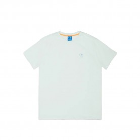 тениска,мъжки,тениски,дамски,тениски,ocean,pacific,pambula,short,sleeve,t,shirt,white,(light,blue,blue)