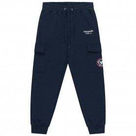 анцуг,мъжки,панталони,дамски,панталони,ocean,pacific,pavones,joggers,blue,(dark,navy,off,white,red)