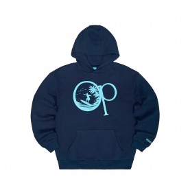 суичър,мъжки,пуловери,ocean,pacific,popoya,hoodie,blue,(navy,blue)