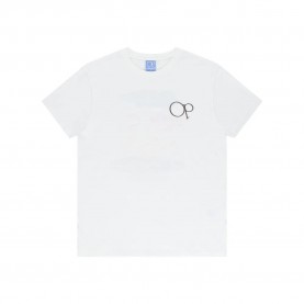 тениска,мъжки,тениски,дамски,тениски,ocean,pacific,quiver,short,sleeve,t,shirt,white,(marl,ecru,multicolour)