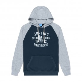 суичър,мъжки,пуловери,ocean,pacific,raglan,nz,hoodie,blue,(marl,grey,navy,ecru)