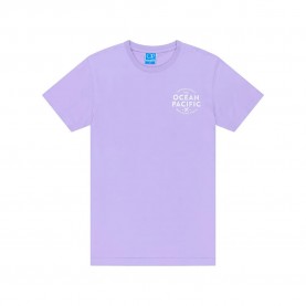 тениска,мъжки,тениски,дамски,тениски,ocean,pacific,santa,teresa,short,sleeve,t,shirt,purple,(purple,white)