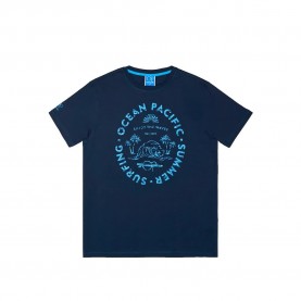 тениска,мъжки,тениски,дамски,тениски,ocean,pacific,tathra,short,sleeve,t,shirt,blue,(navy,blue)