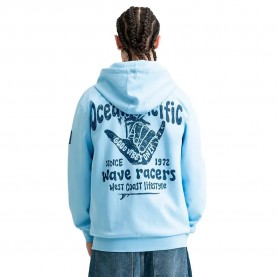 блуза,мъжки,пуловери,ocean,pacific,tofino,full,zip,sweatshirt,blue,(blue,navy)