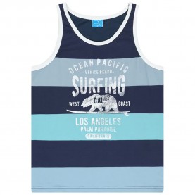 тениска,мъжки,тениски,дамски,тениски,ocean,pacific,torrent,sleeveless,t,shirt,blue,(dark,blue,blue,turquoise)