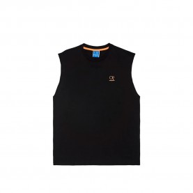тениска,мъжки,тениски,дамски,тениски,ocean,pacific,ulladulla,sleeveless,t,shirt,black,(black,multicolour)