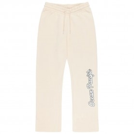 Анцуг Ocean pacific Waitpinga joggers - Beige (Sand) анцуг,мъжки,панталони,дамски,панталони,ocean,pacific,waitpinga,joggers,beige,(sand)
