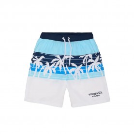 бански,гащета,мъжки,бански,костюми,ocean,pacific,wavelet,swimming,shorts,blue,(white,multicolour)