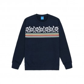 блуза,мъжки,пуловери,ocean,pacific,yamba,sweatshirt,blue,(dark,navy,multicolour)