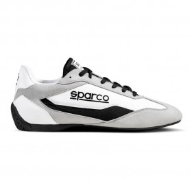 маратонки,мъжки,маратонки,дамски,маратонки,sparco,s,drive,trainers,white,(white,black)