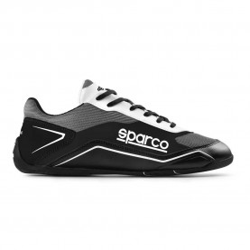 маратонки,мъжки,маратонки,дамски,маратонки,sparco,s,pole,trainers,black,(black,grey,white)