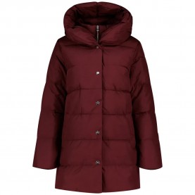 палто,мъжки,якета,lauren,297962420,coat,dark,garnet