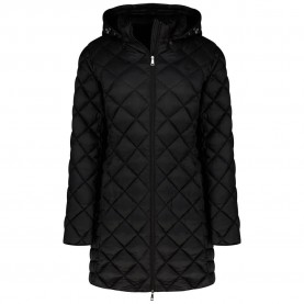 палто,мъжки,якета,lauren,297p18073,coat,black