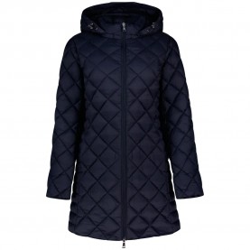 палто,мъжки,якета,lauren,297p18073,coat,dk,navy