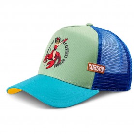 шапка,всички,шапки,coastal,cowgirl,option,cap,green,blue,(olive,blue)