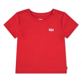 тениска,мъжки,тениски,дамски,тениски,levi´s,®,batwing,chest,hit,short,sleeve,t,shirt,red,(mars,red)