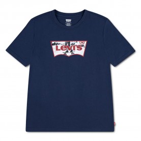 тениска,мъжки,тениски,дамски,тениски,levi´s,®,skate,batwing,short,sleeve,t,shirt,blue,(naval,academy)