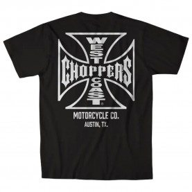 тениска,мъжки,тениски,дамски,тениски,west,coast,choppers,og,atx,short,sleeve,t,shirt,black,(black)