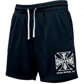 къси,панталони,мъжки,панталони,дамски,панталони,west,coast,choppers,og,mesh,shorts,black,(black)
