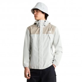 яке,мъжки,якета,дамски,якета,и,палта,the,north,face,antora,jacket,white,(cumulus,cloud,stone,sla)
