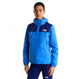 яке,мъжки,якета,дамски,якета,и,палта,the,north,face,antora,rain,jacket,blue,(active,blue,bold,blue)