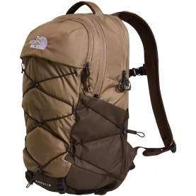 раница,раници,the,north,face,borealis,backpack,28l,brown,(garnet,dark,chestnut)