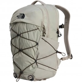 раница,раници,the,north,face,borealis,backpack,28l,grey,(stone,slab,dark,chestnu)