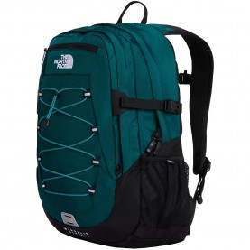 раница,раници,the,north,face,borealis,classic,backpack,29l,blue,(pacific,teal,restorativ)