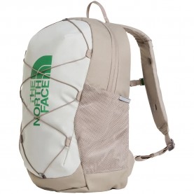 юношеска,раница,раници,the,north,face,court,jester,junior,backpack,beige,(cumulus,cloud,stone,sla)