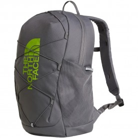 юношеска,раница,раници,the,north,face,court,jester,junior,backpack,black,(smoked,pearl,sport,moss)