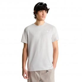 тениска,мъжки,тениски,дамски,тениски,the,north,face,evolution,box,nse,short,sleeve,t,shirt,white,(cumulus,cloud)