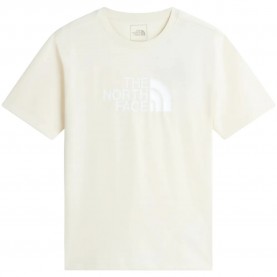 тениска,мъжки,тениски,дамски,тениски,the,north,face,evolution,half,dome,relaxed,short,sleeve,t,shirt,white,(white,dune,tnf,white)