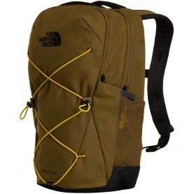 раница,раници,the,north,face,jester,backpack,28l,green,(caraway,seed,tnf,black,)