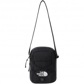 всички,чанти,the,north,face,jester,crossbody,black,(tnf,black,npf)