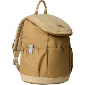юношеска,раница,раници,the,north,face,mini,explorer,junior,backpack,10l,brown,(teddy,brown)