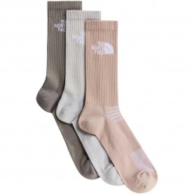 чорапи,мъжки,чорапи,дамски,чорапи,the,north,face,multi,sport,cush,crew,socks,3,pairs,multicolor,(stone,slab,timeless,tau)