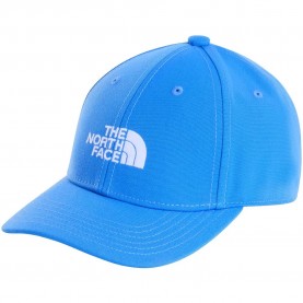 шапка,всички,шапки,the,north,face,recycled,´66,classic,cap,blue,(active,blue)